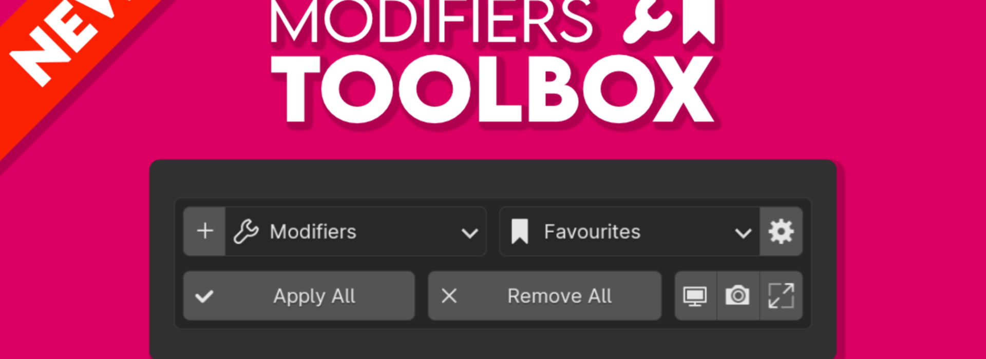 Product banner image