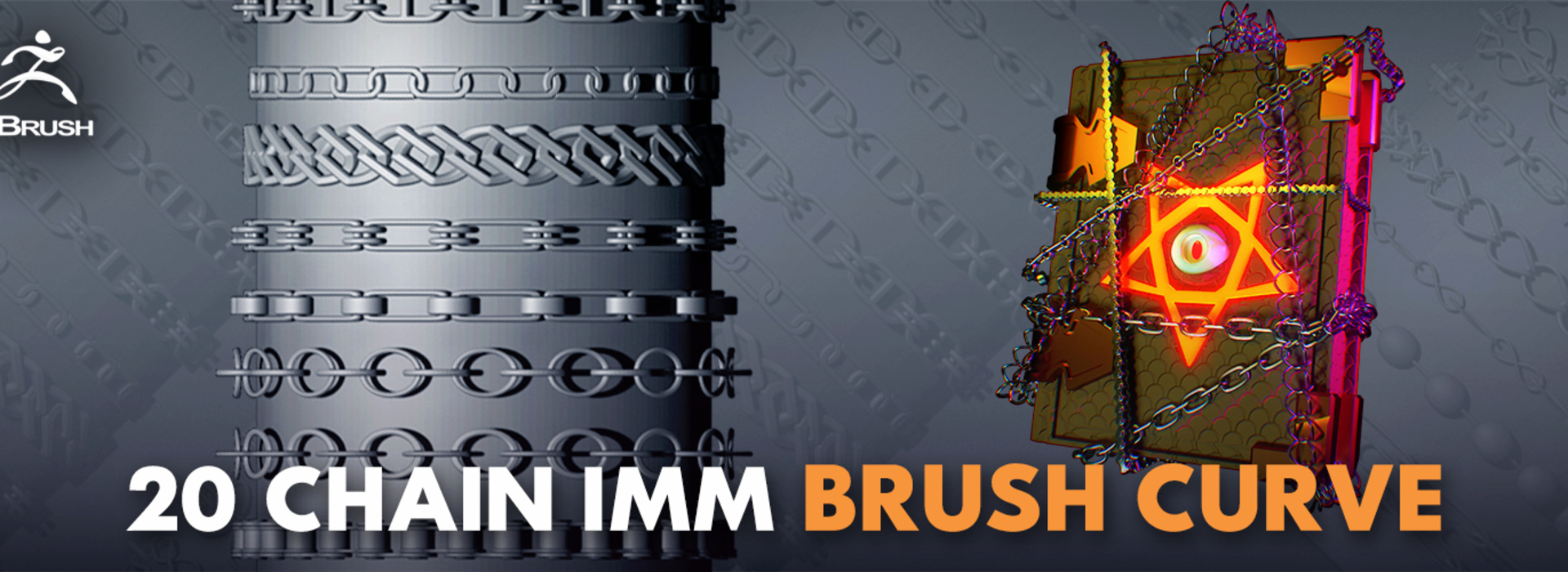 Product banner image