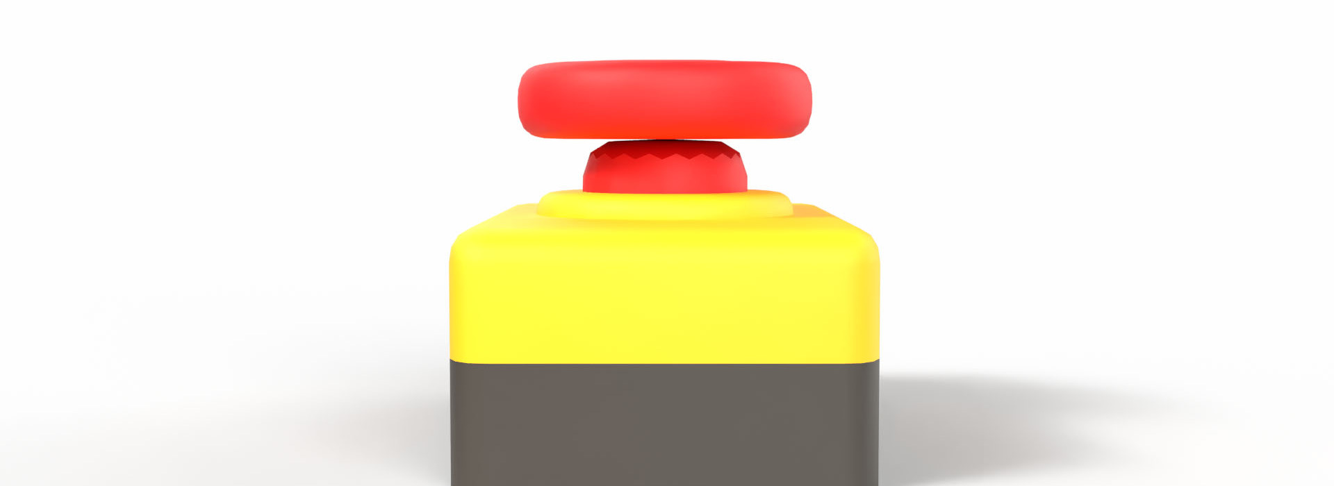 Product banner image