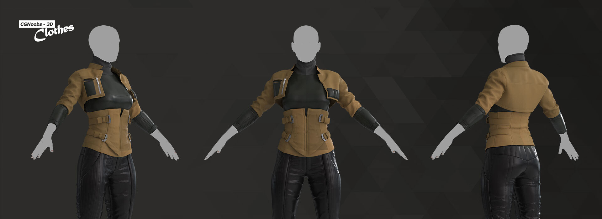 Product banner image