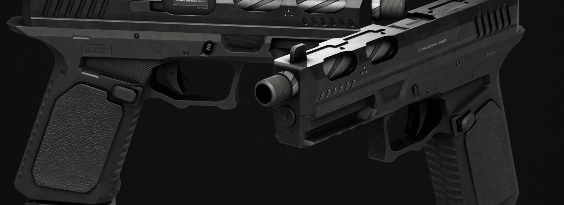 Product banner image