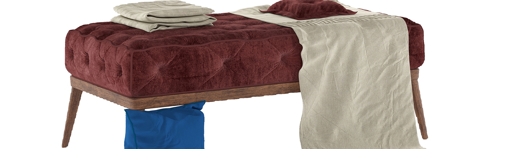 Product banner image
