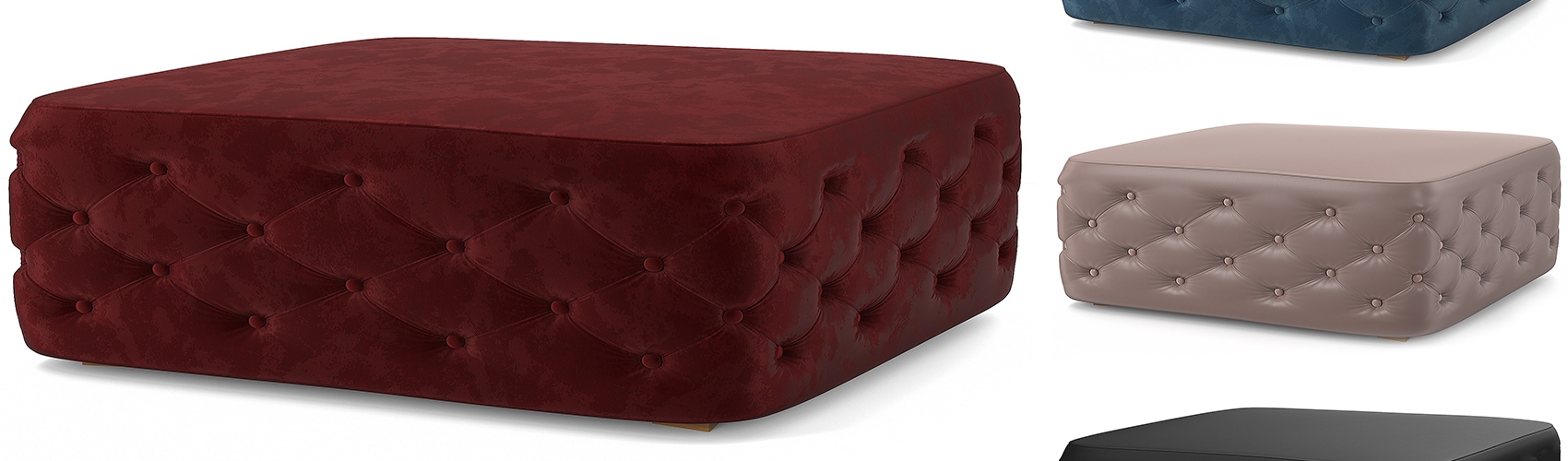 Product banner image