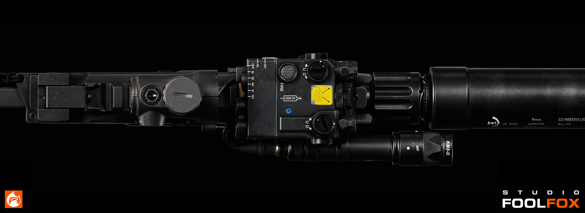 Product banner image