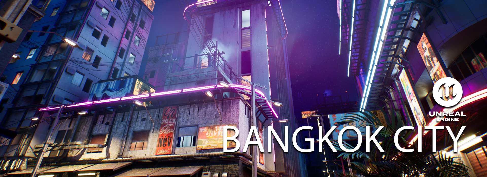 Product banner image