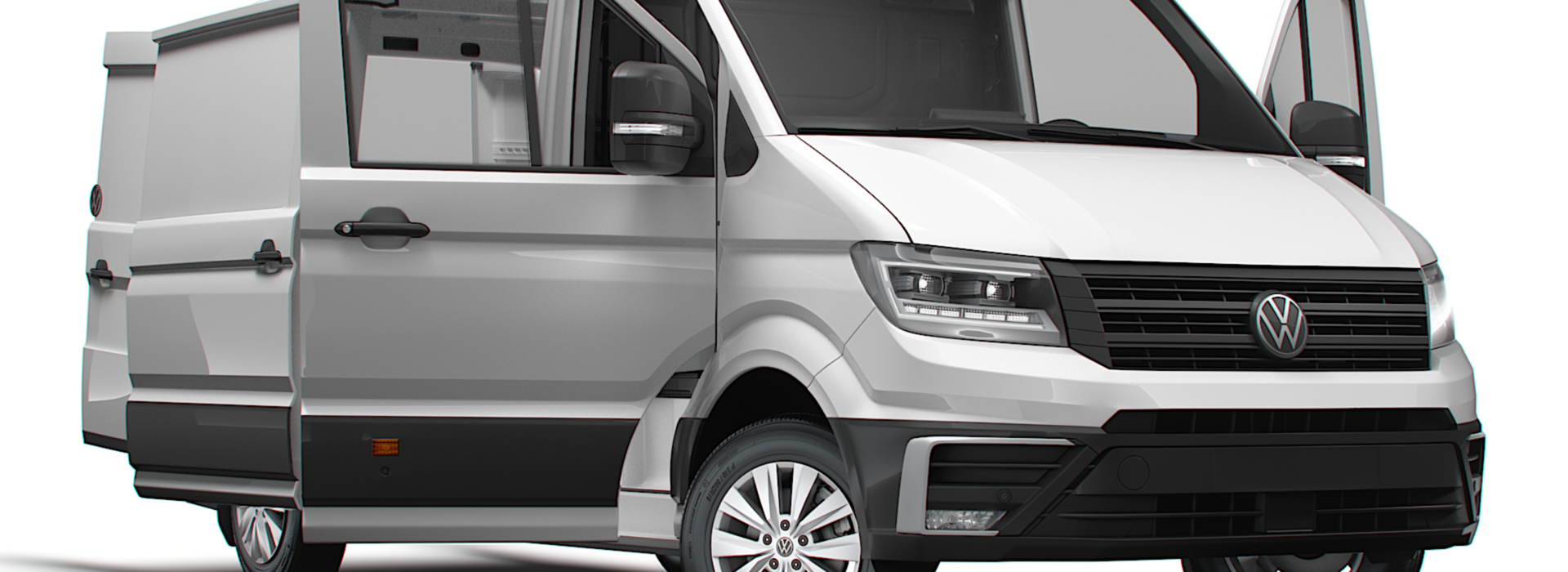 Product banner image