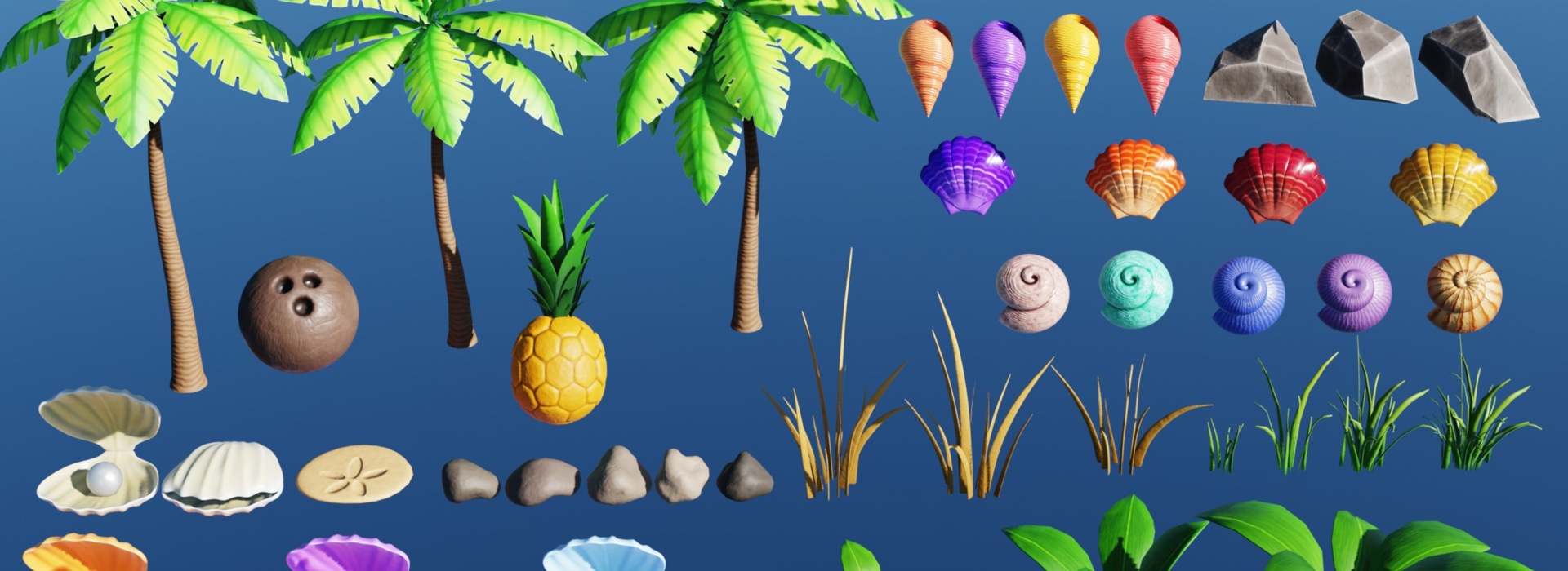 Product banner image