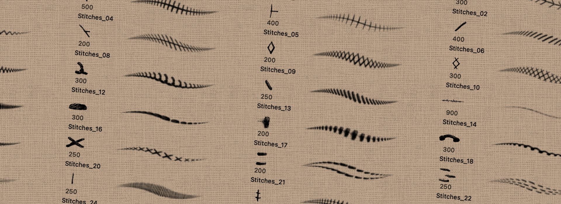 Product banner image