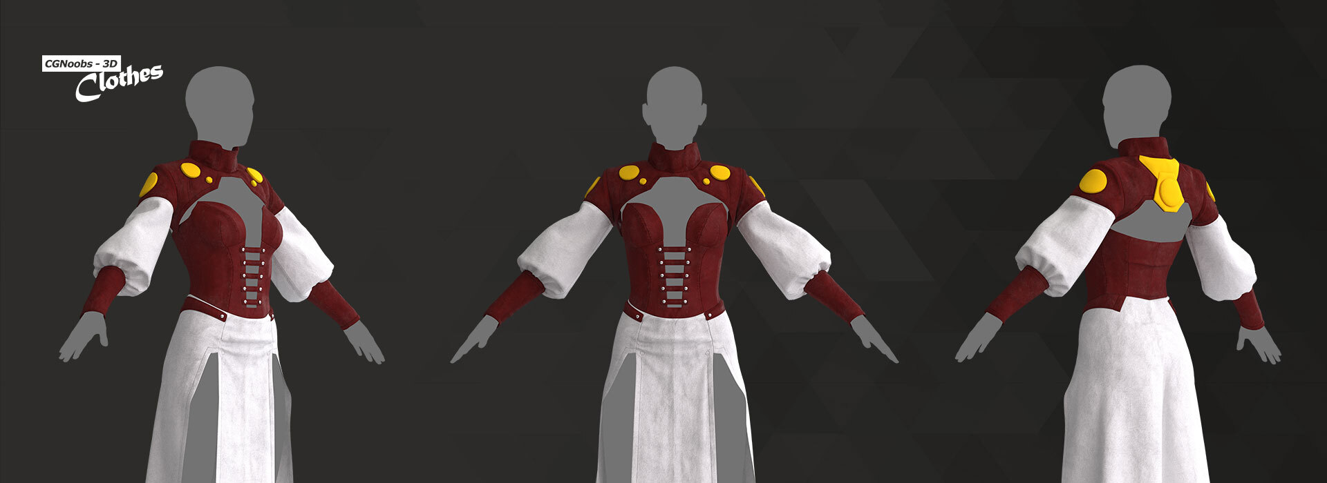 Product banner image