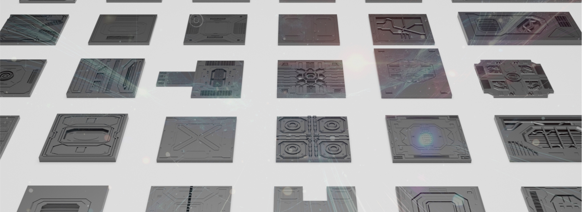 Product banner image