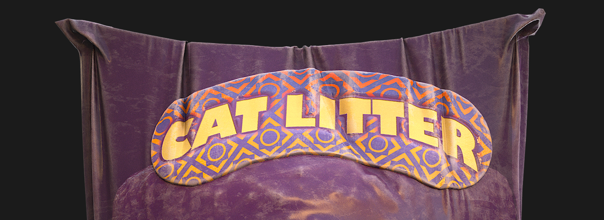 Product banner image