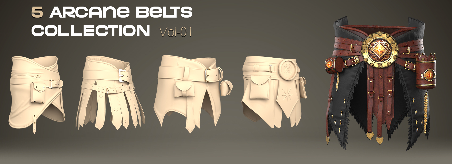 Product banner image