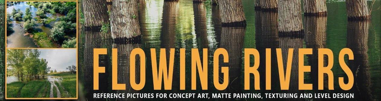 Product banner image