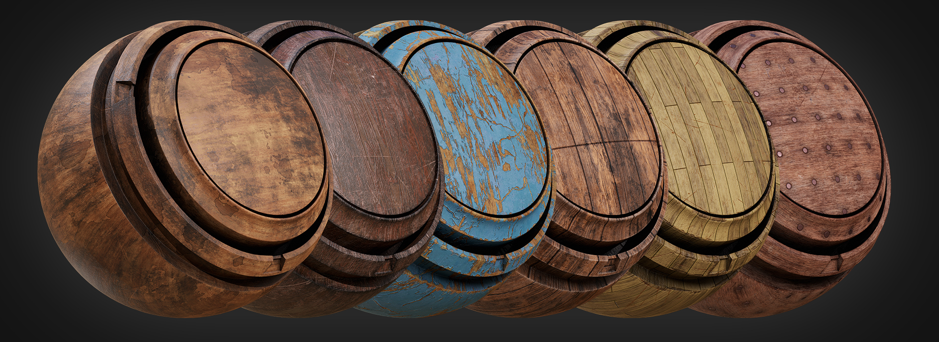 Product banner image