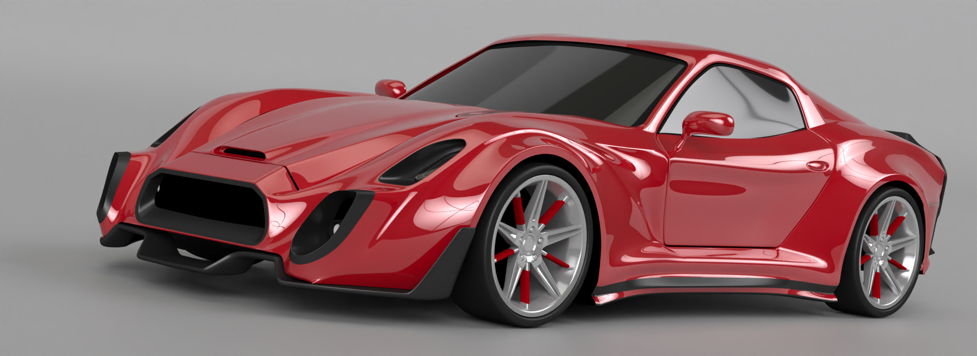 Product banner image