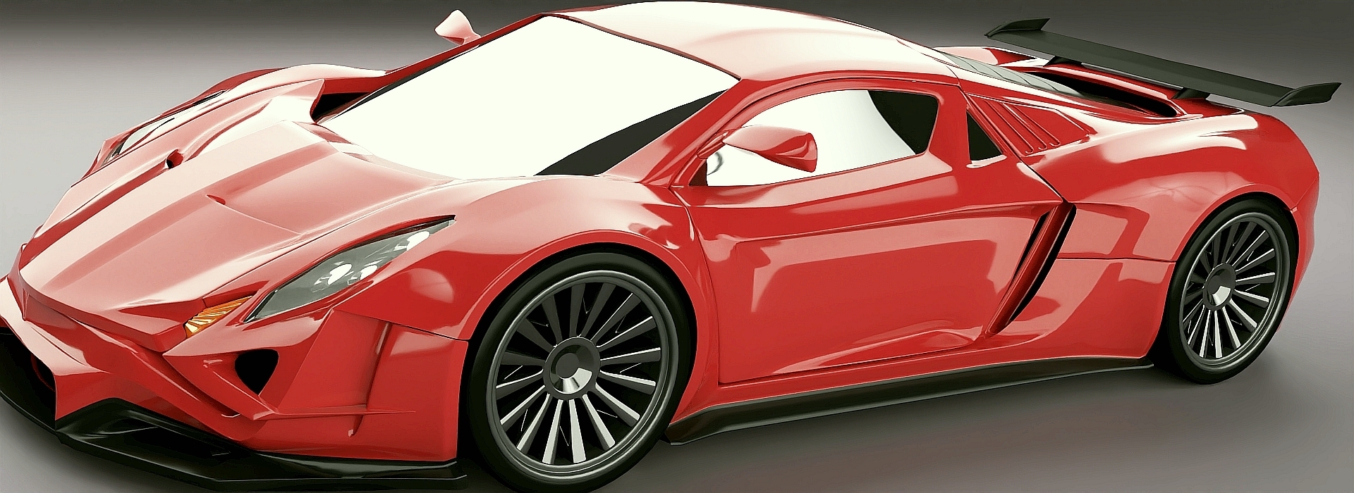 Product banner image