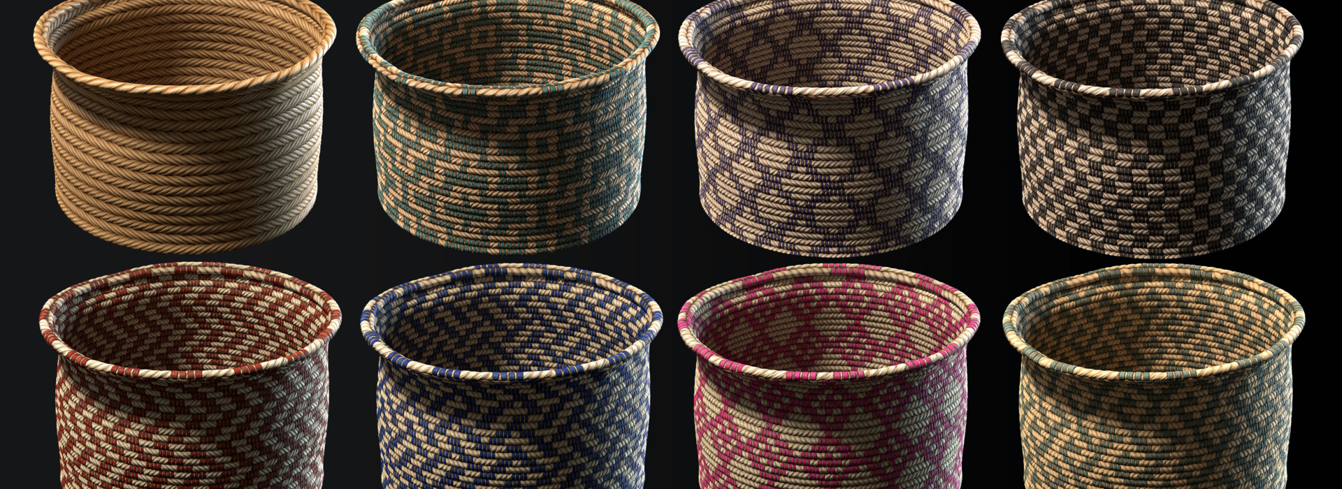 Product banner image