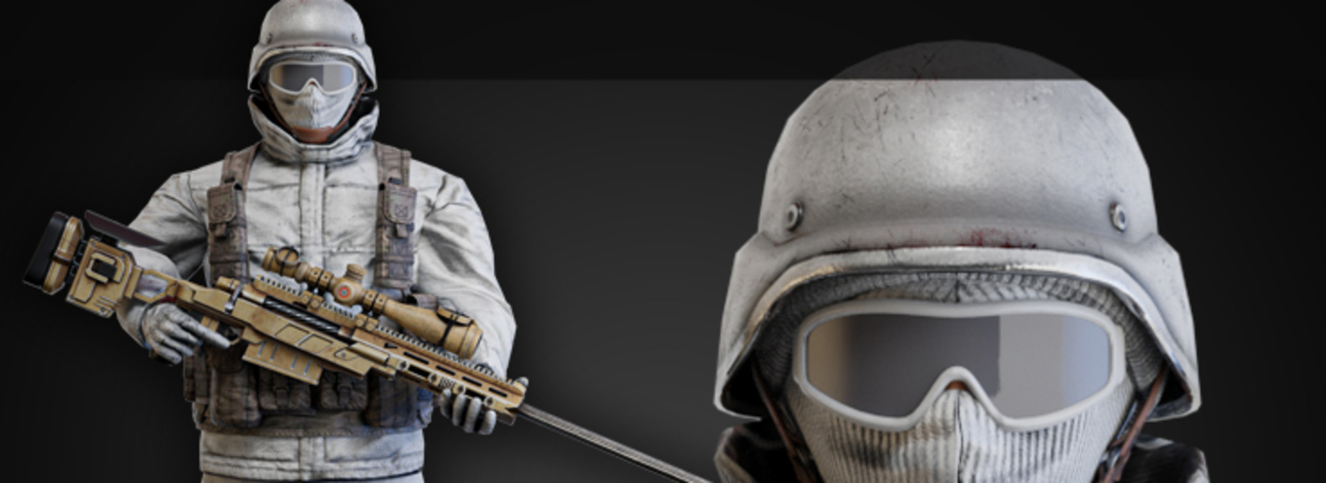 Product banner image
