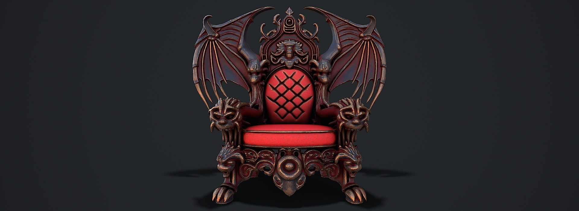 Product banner image