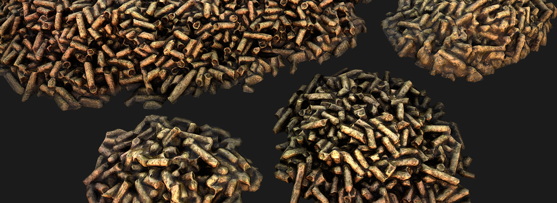 Product banner image