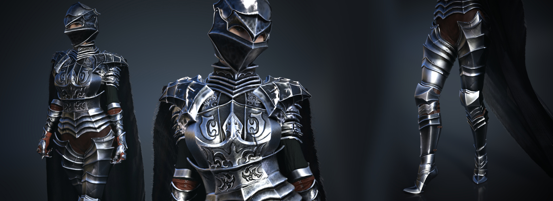 Product banner image