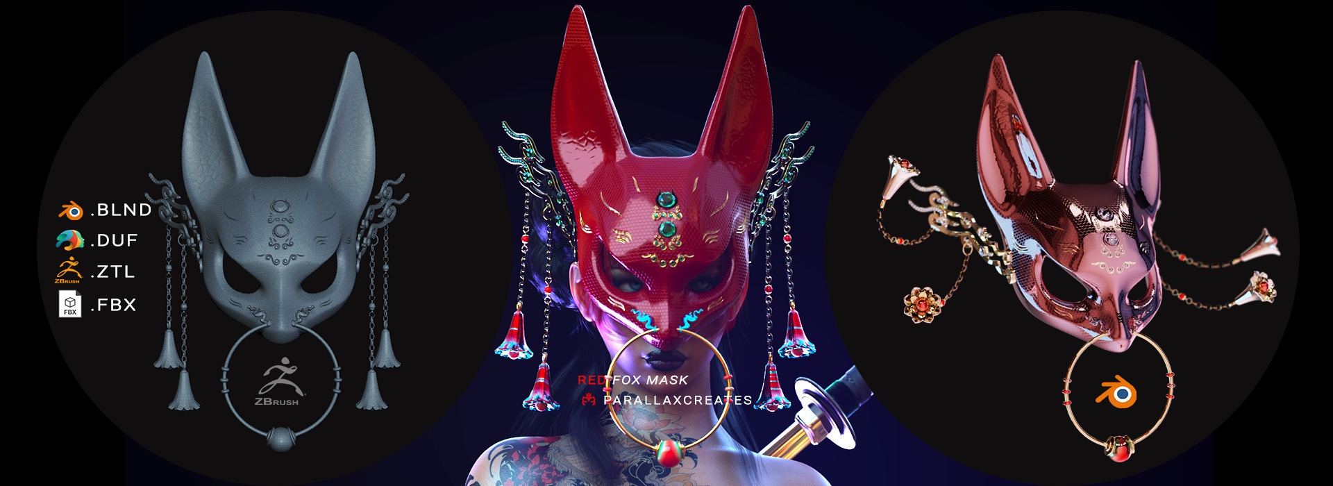 Product banner image
