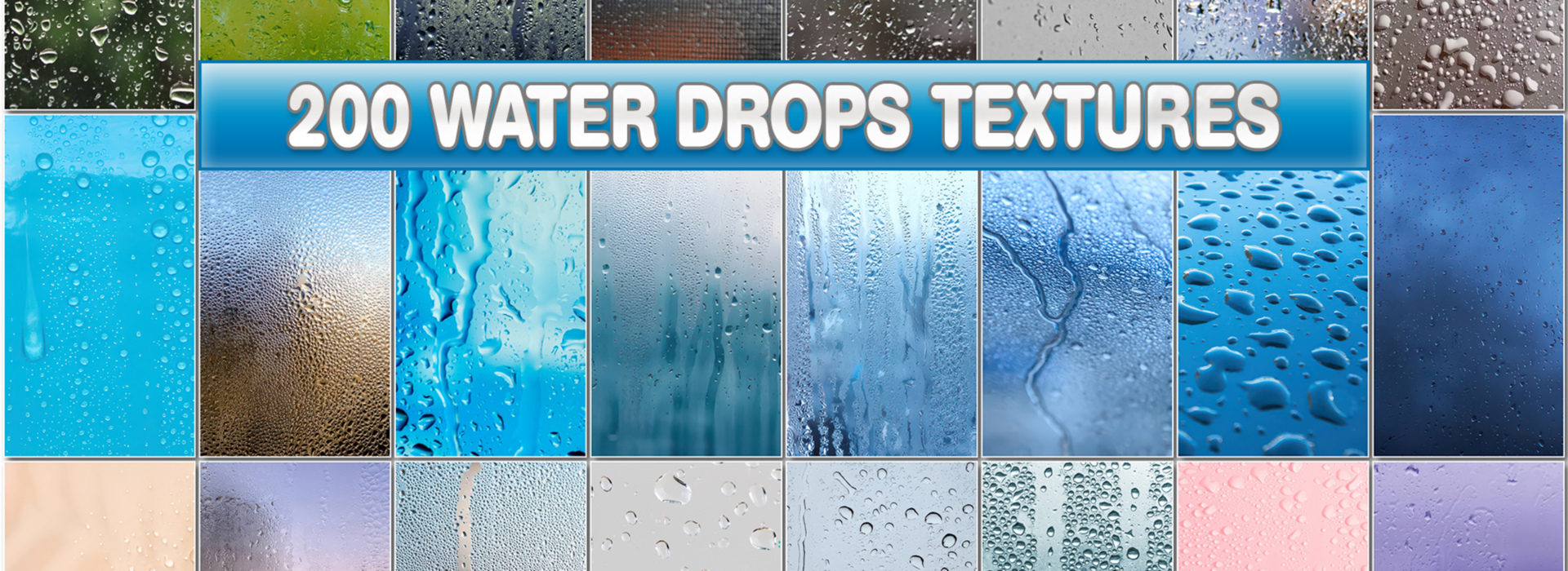 Product banner image