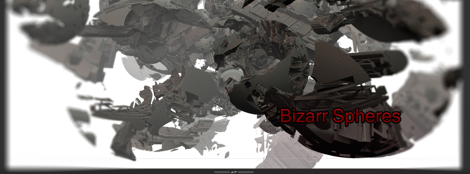 Product banner image