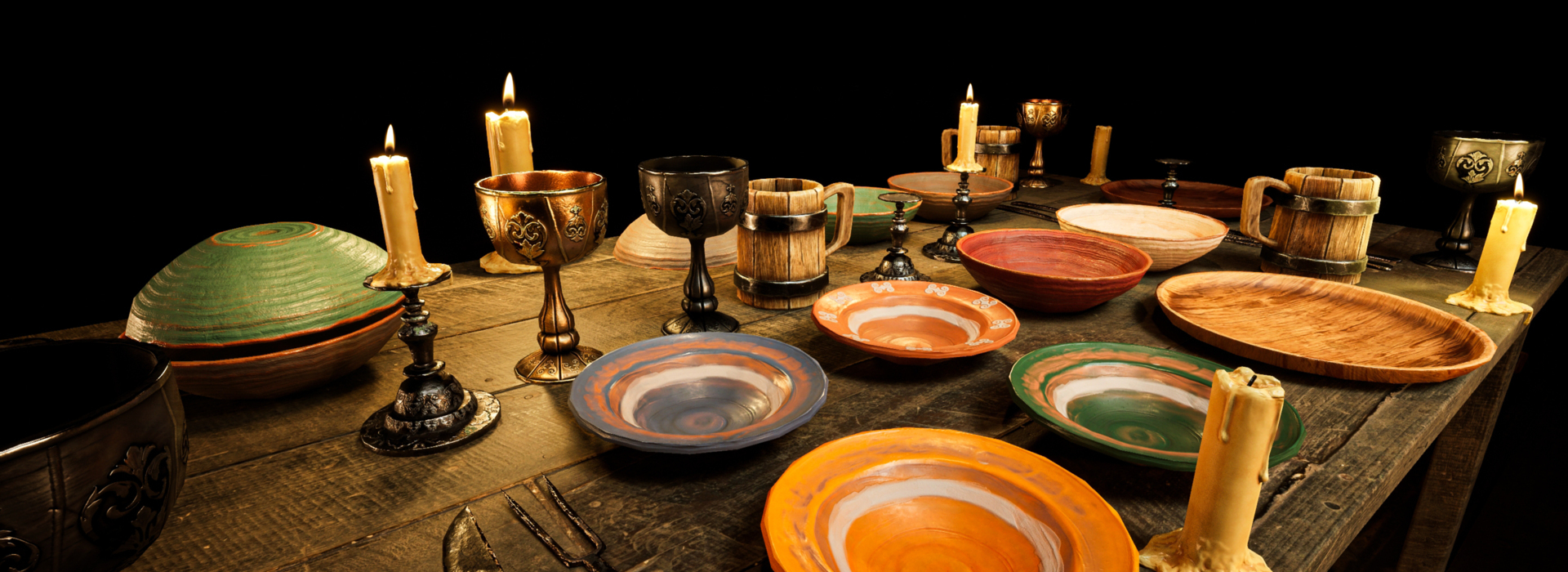 Product banner image