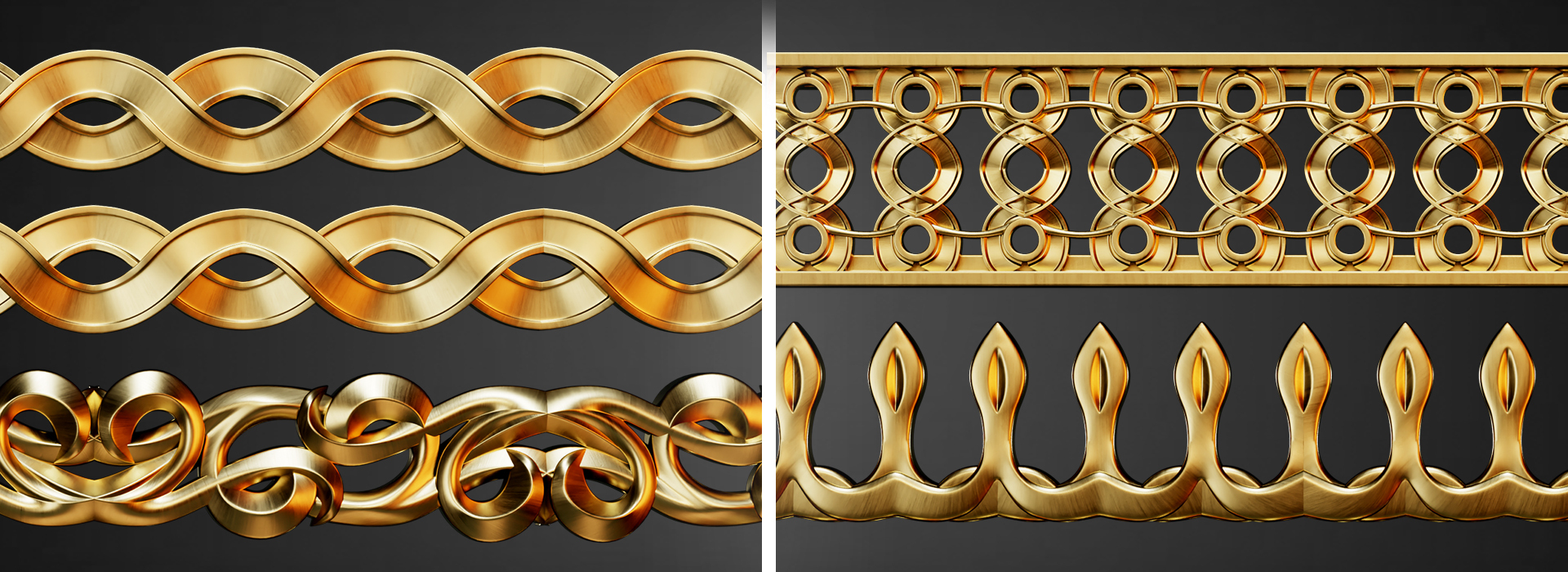 Product banner image