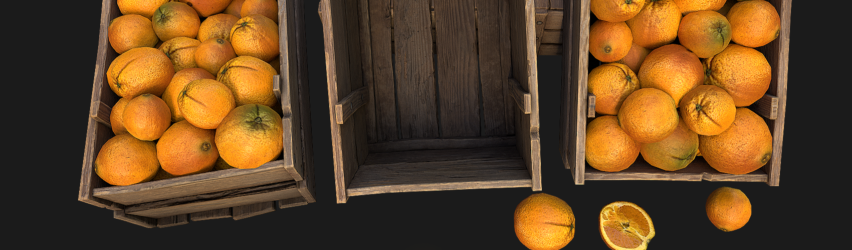 Product banner image