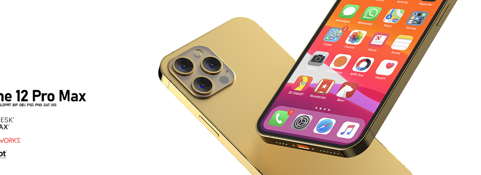 Product banner image
