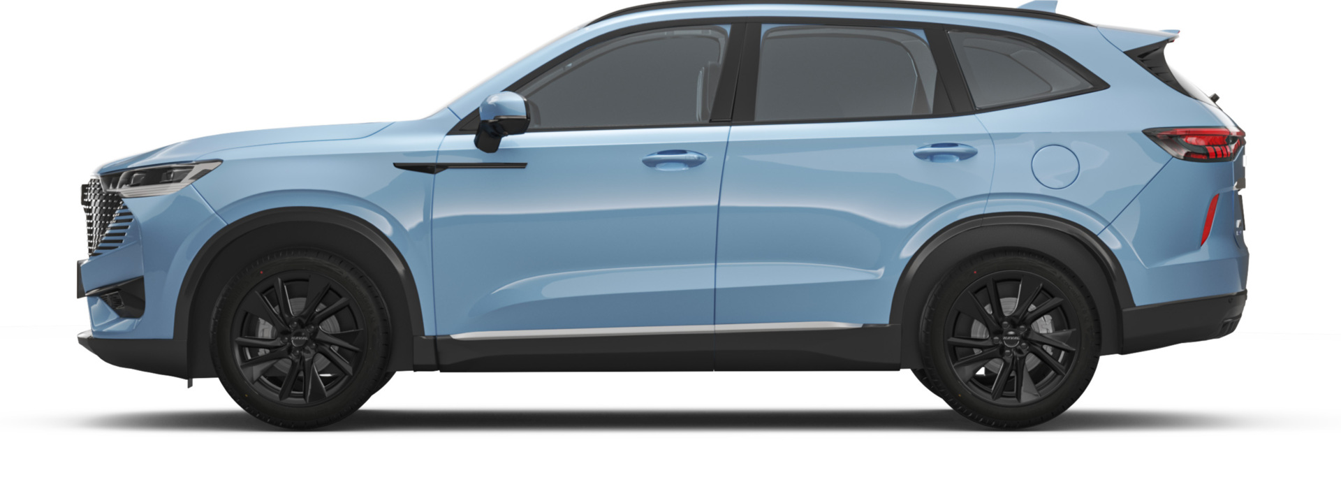 Product banner image