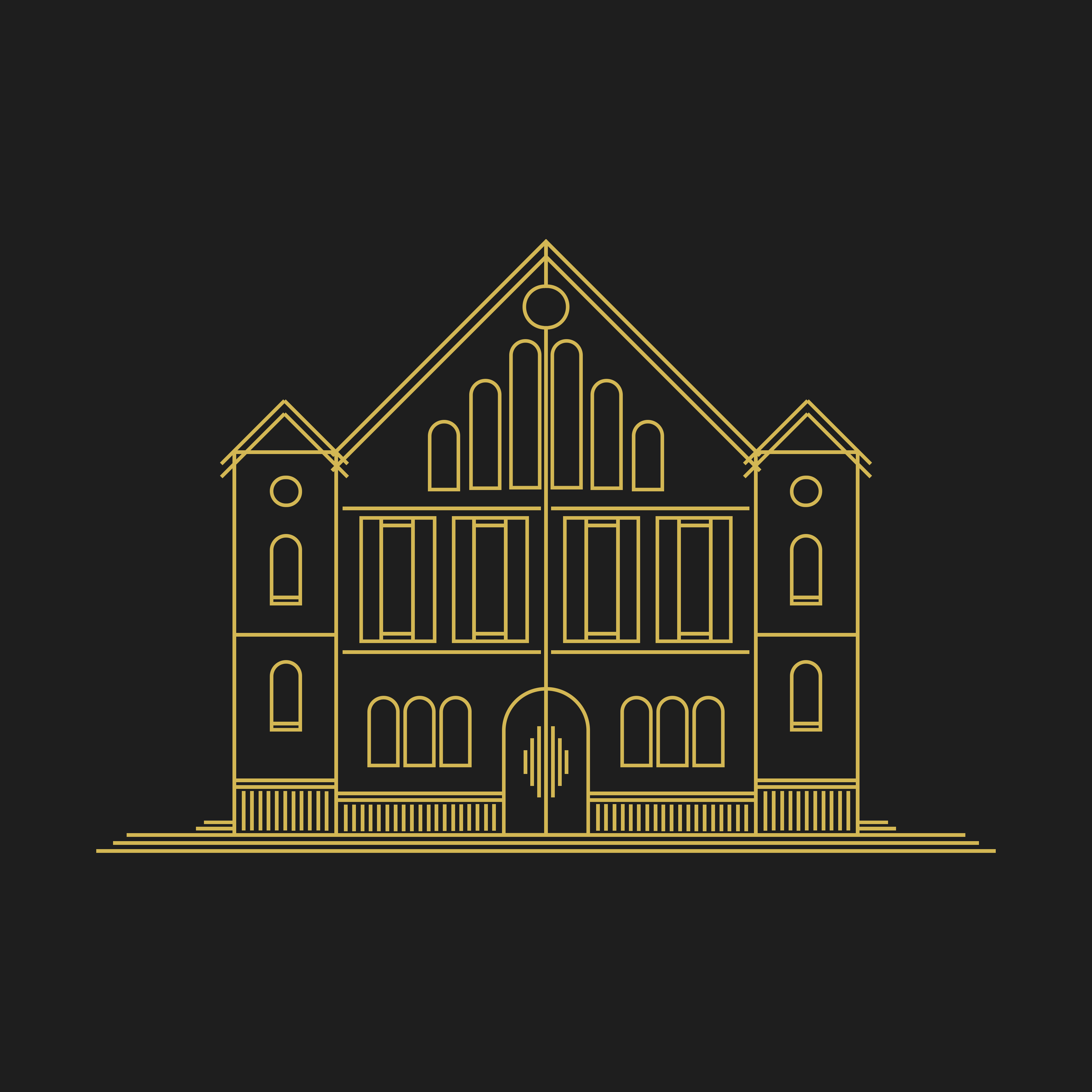 Salt Lake Manor