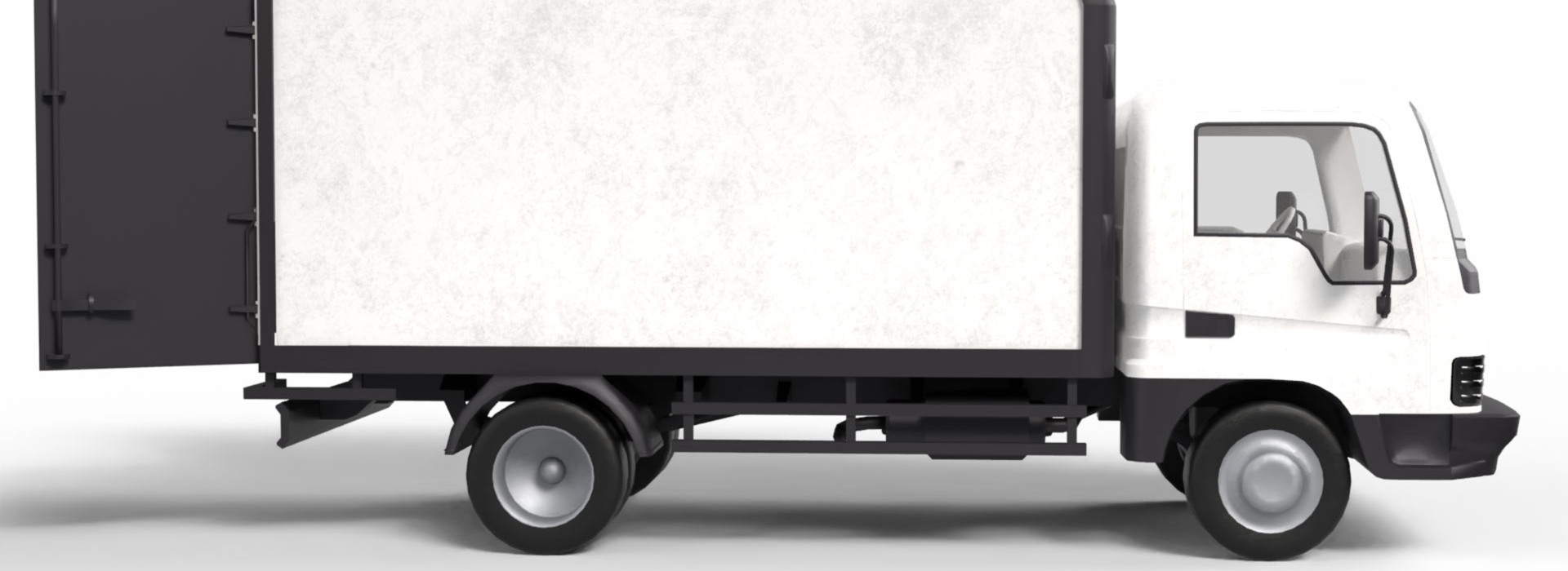 Product banner image