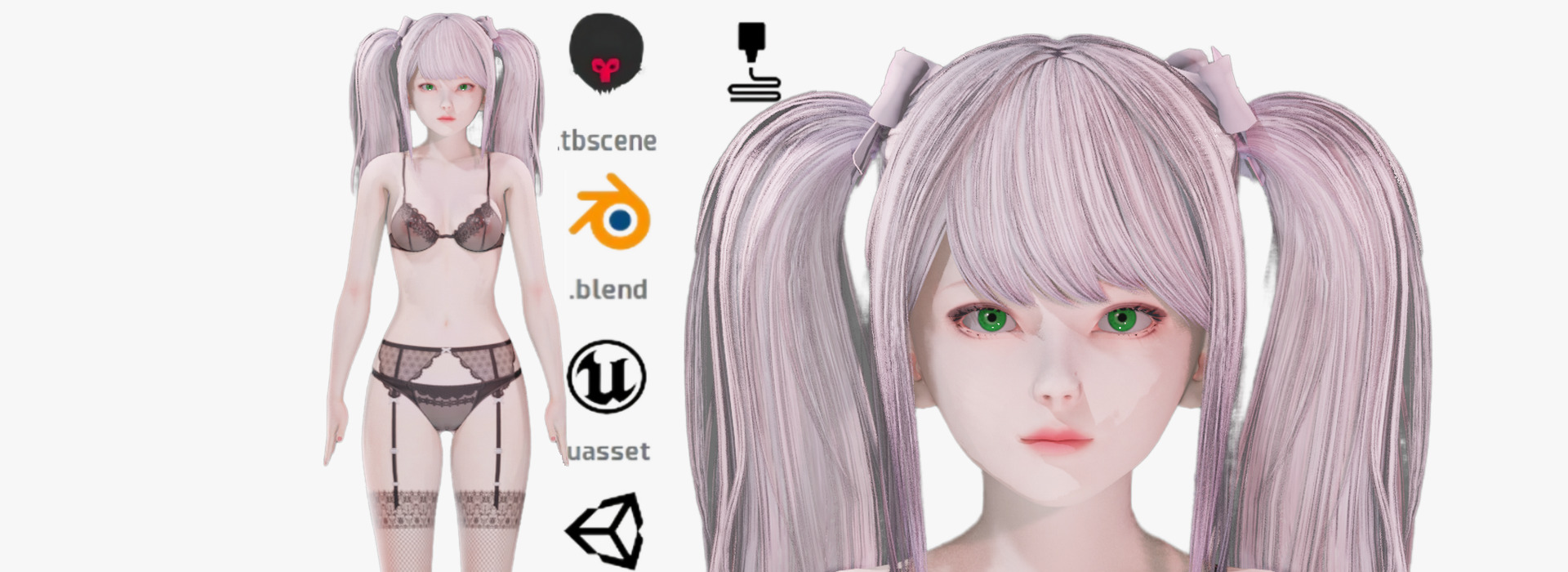 Product banner image