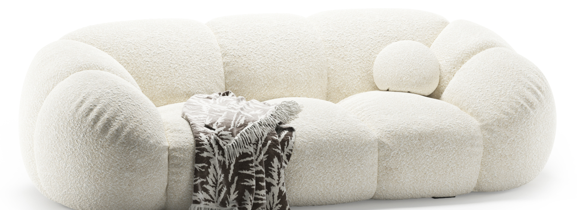 Product banner image