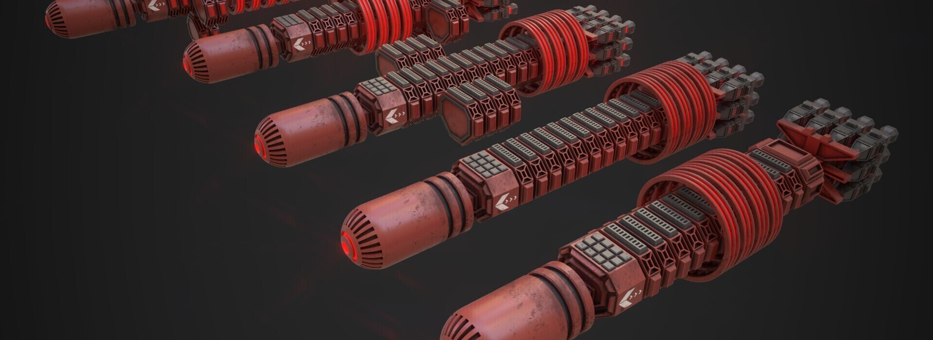 Product banner image