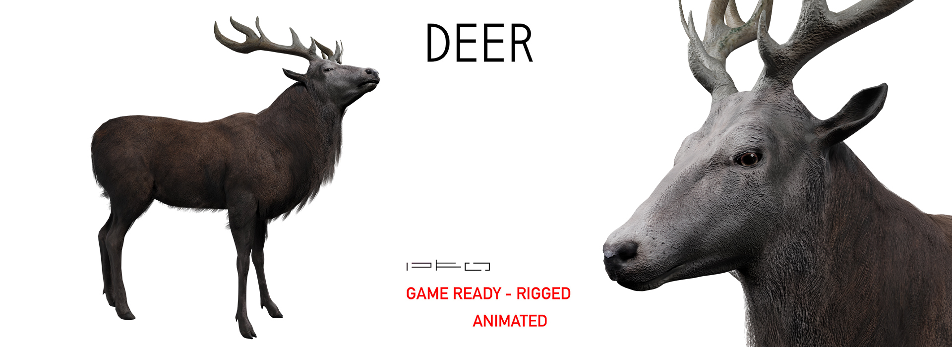 Product banner image