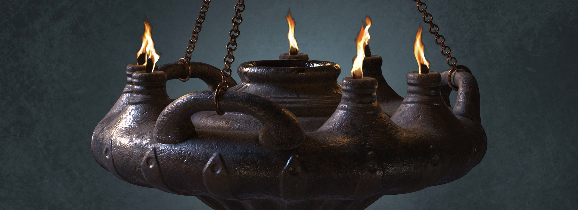 Product banner image