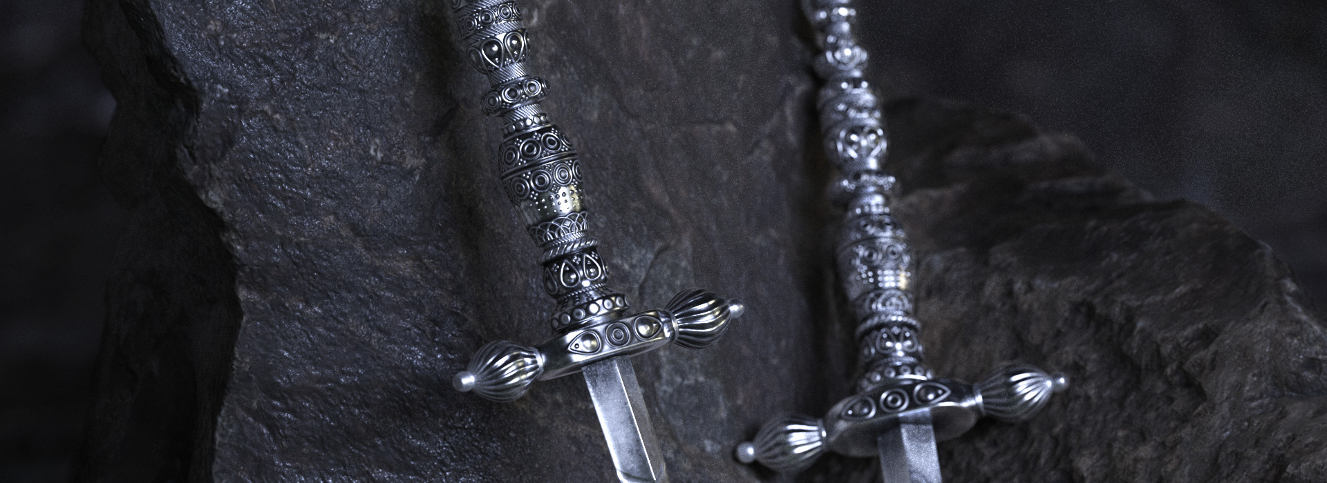 Product banner image