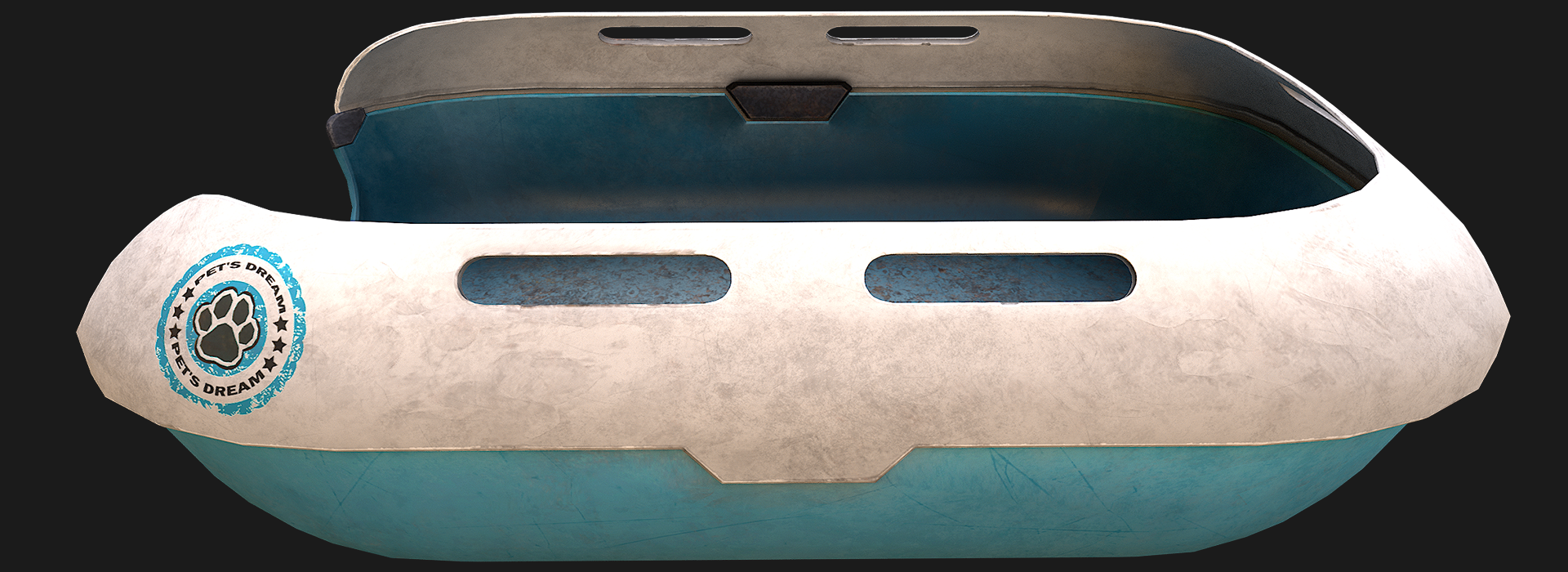 Product banner image