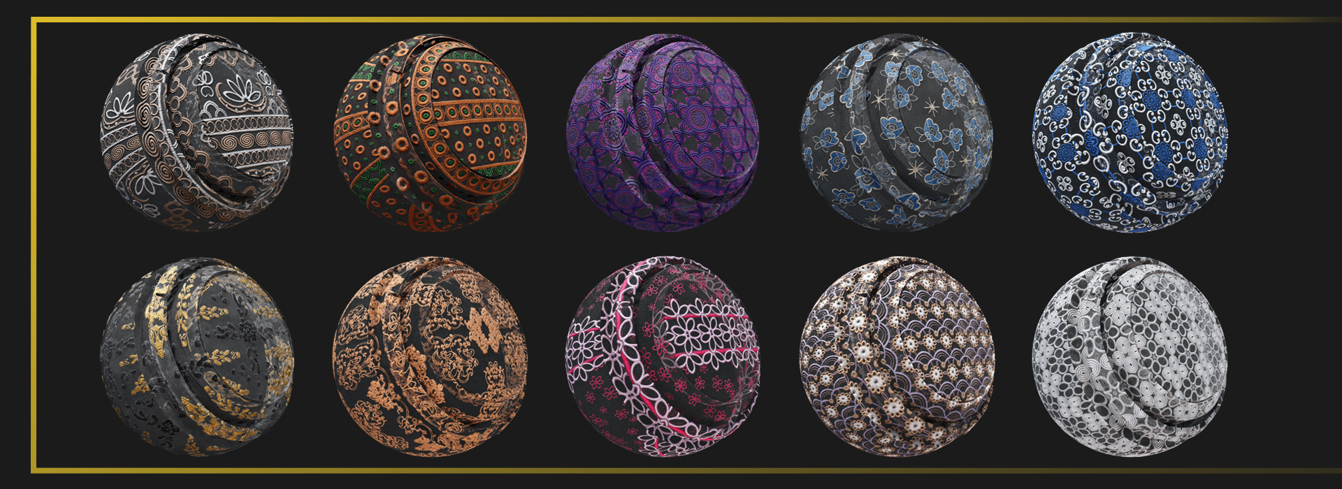 Product banner image