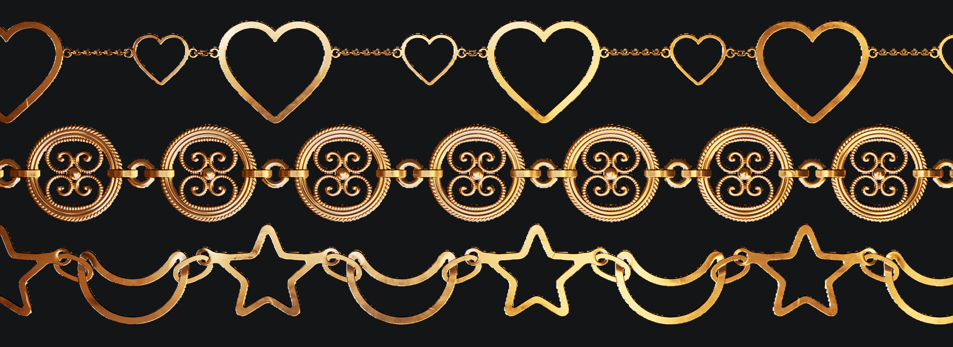 Product banner image