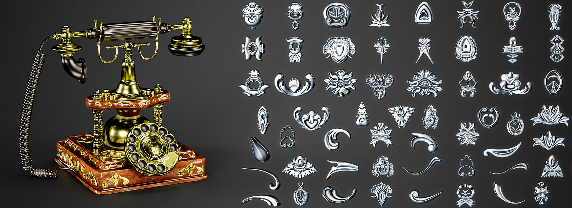 Product banner image