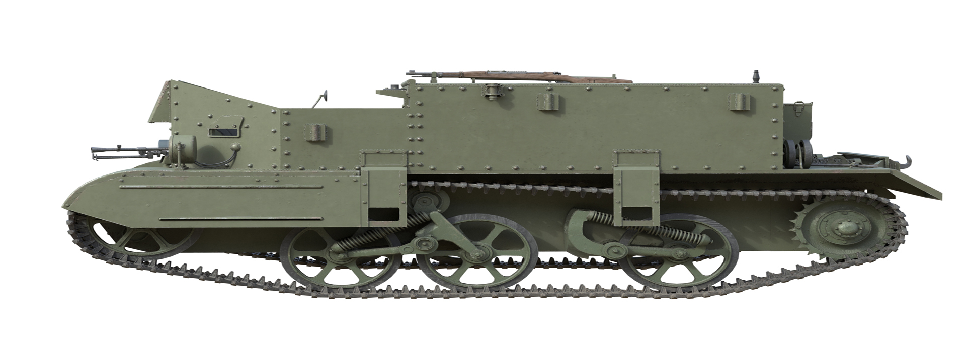 Product banner image