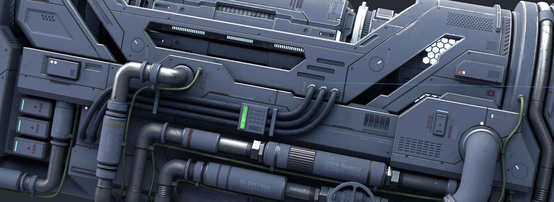 Product banner image