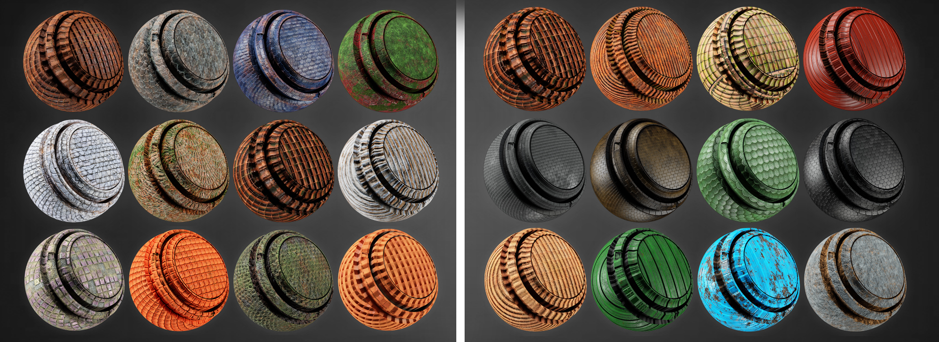 Product banner image