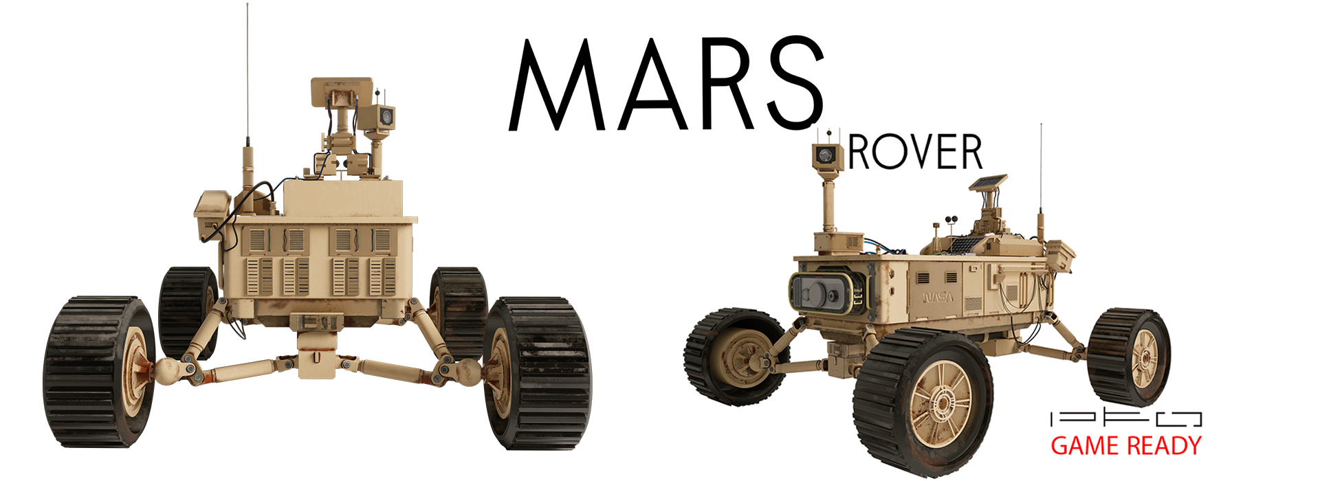 Product banner image