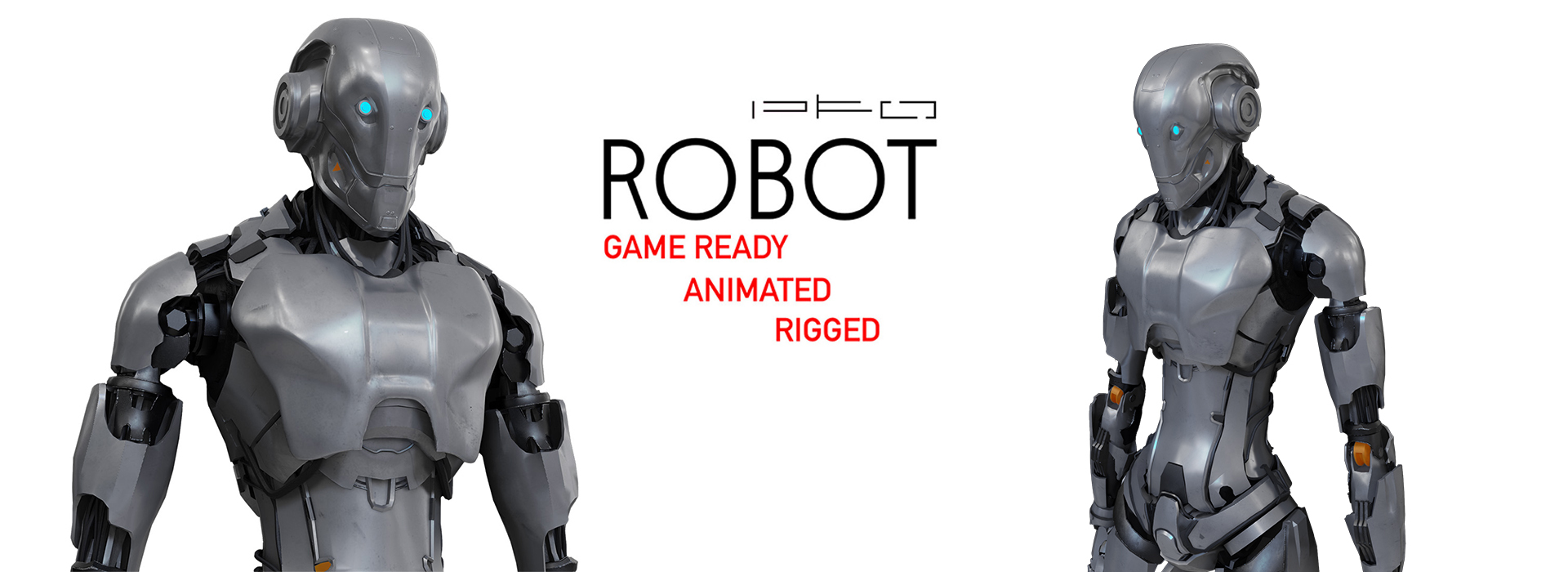 Product banner image